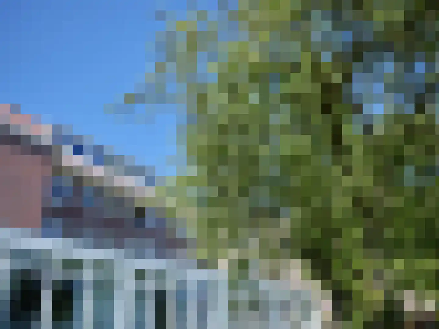 Kraijenhoffstraat 28 3 Amsterdam thumbnail 14
