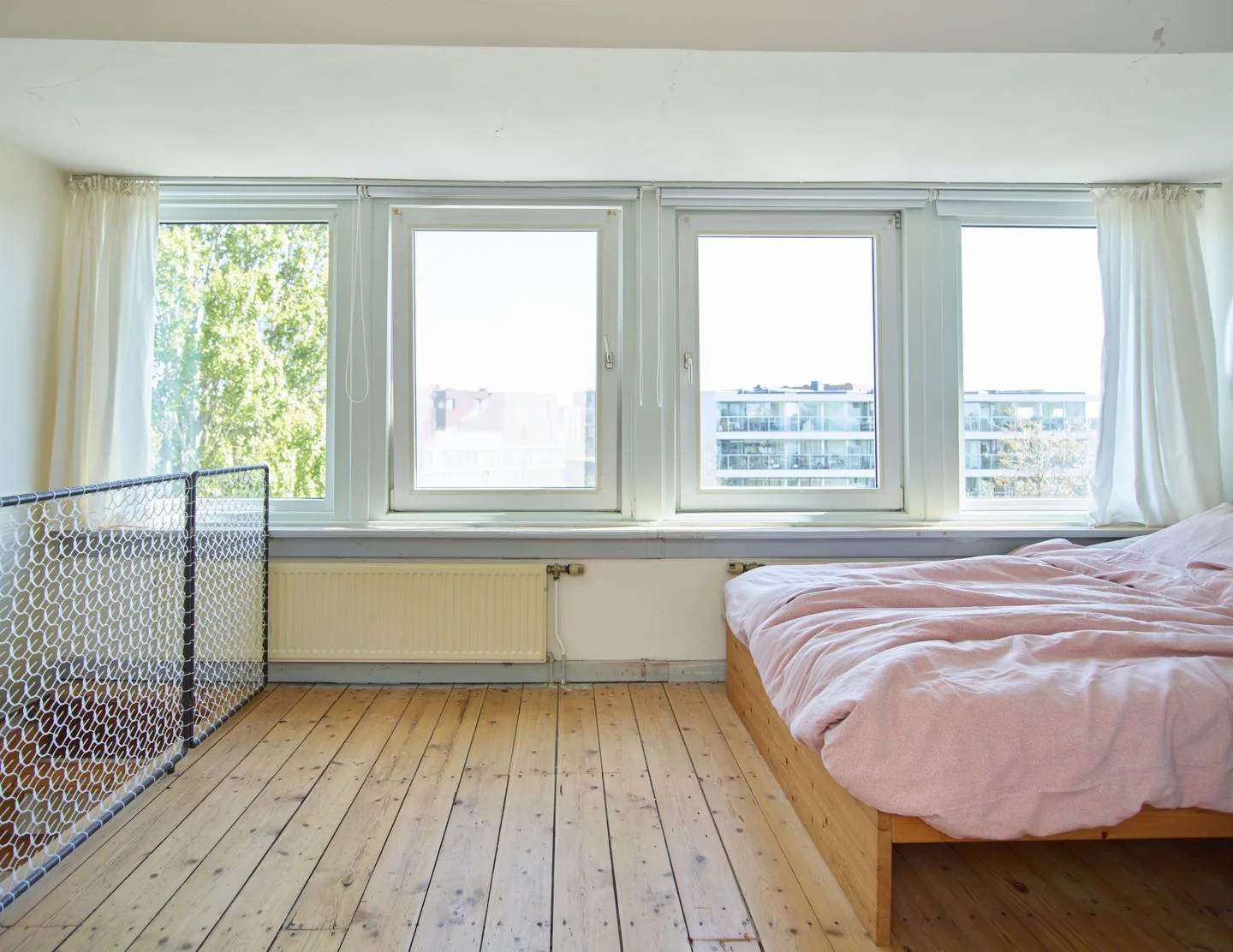 Kraijenhoffstraat 28 3 Amsterdam thumbnail 15