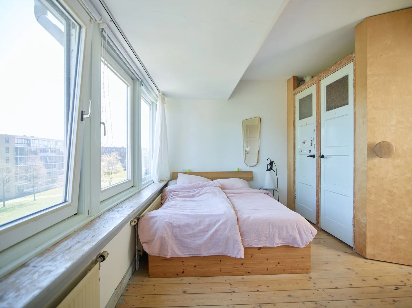 Kraijenhoffstraat 28 3 Amsterdam thumbnail 16