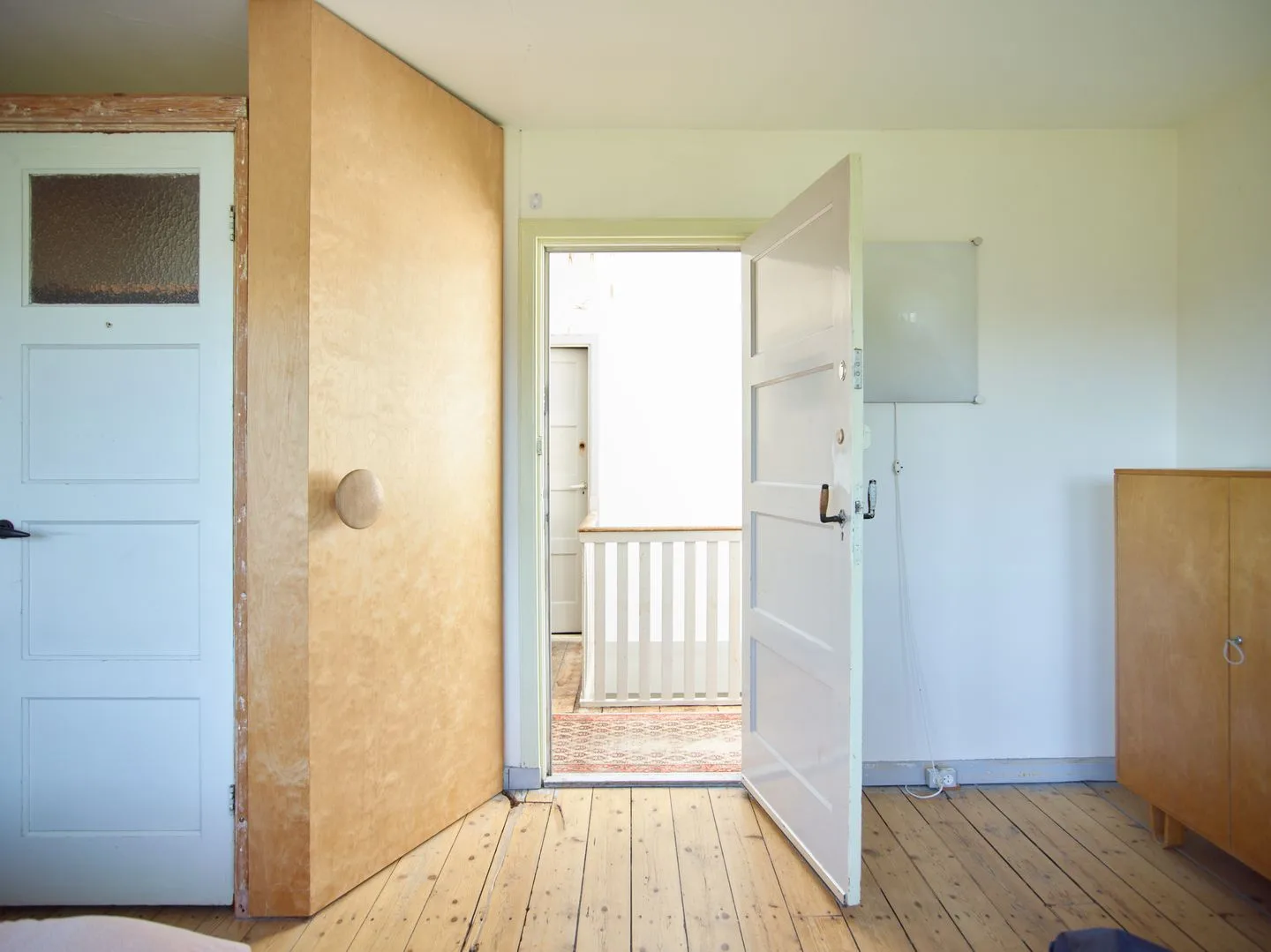 Kraijenhoffstraat 28 3 Amsterdam thumbnail 17