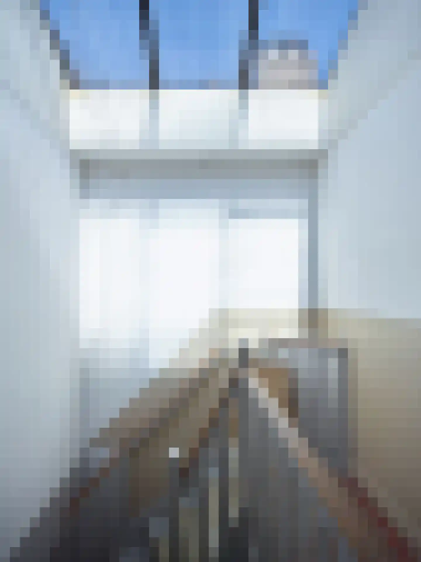 Kraijenhoffstraat 28 3 Amsterdam thumbnail 18