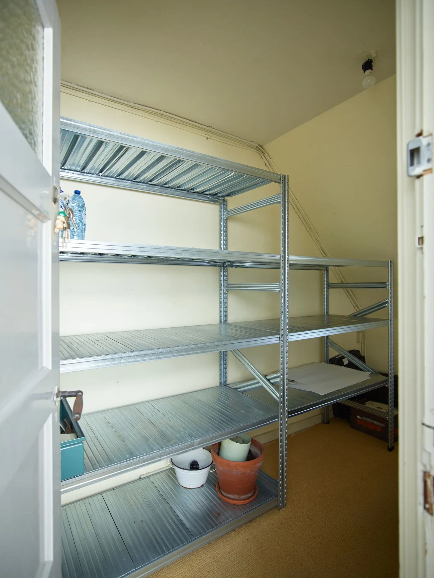 Kraijenhoffstraat 28 3 Amsterdam thumbnail 19