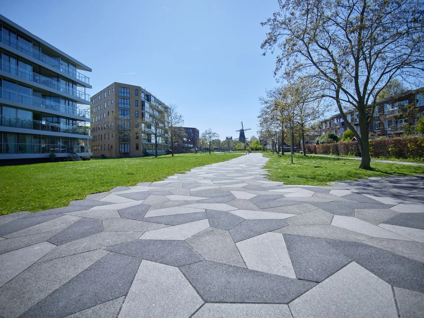 Kraijenhoffstraat 28 3 Amsterdam thumbnail 23