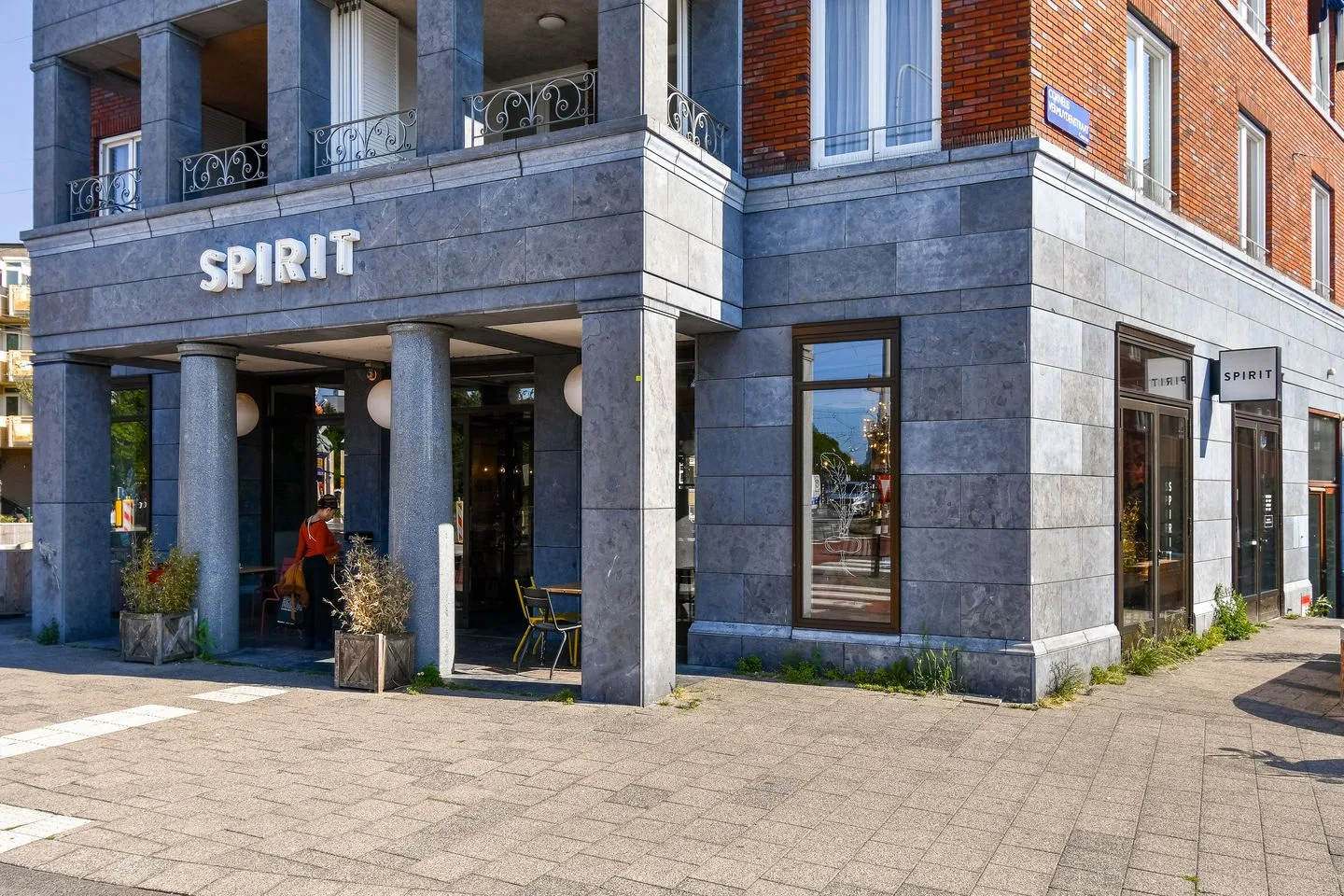Kraijenhoffstraat 28 3 Amsterdam thumbnail 26