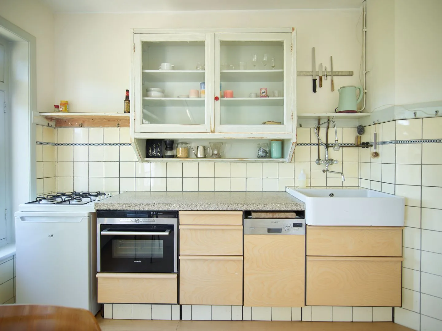 Kraijenhoffstraat 28 3 Amsterdam thumbnail 6