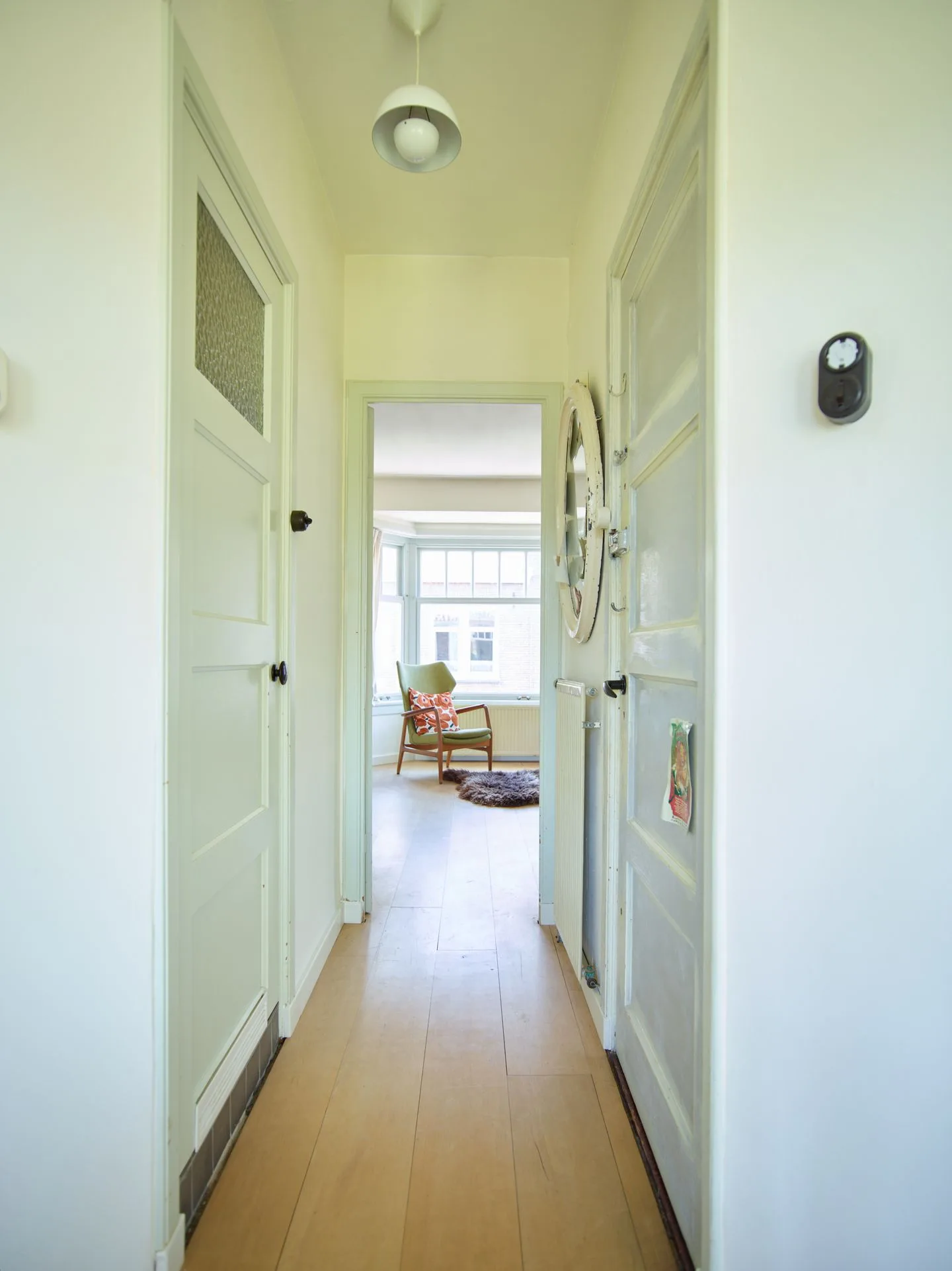 Kraijenhoffstraat 28 3 Amsterdam thumbnail 7