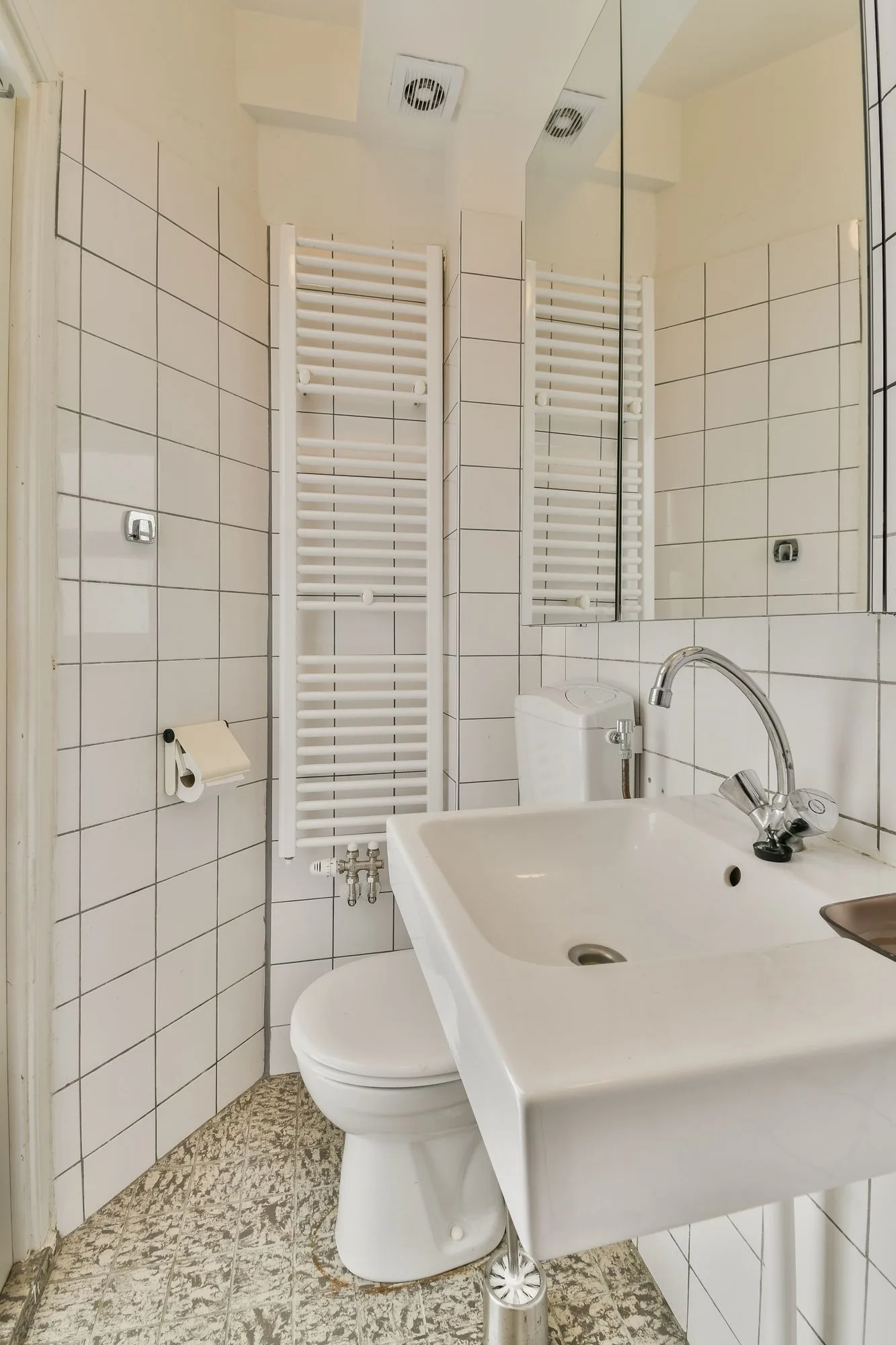 Kraijenhoffstraat 30 1 Amsterdam thumbnail 11