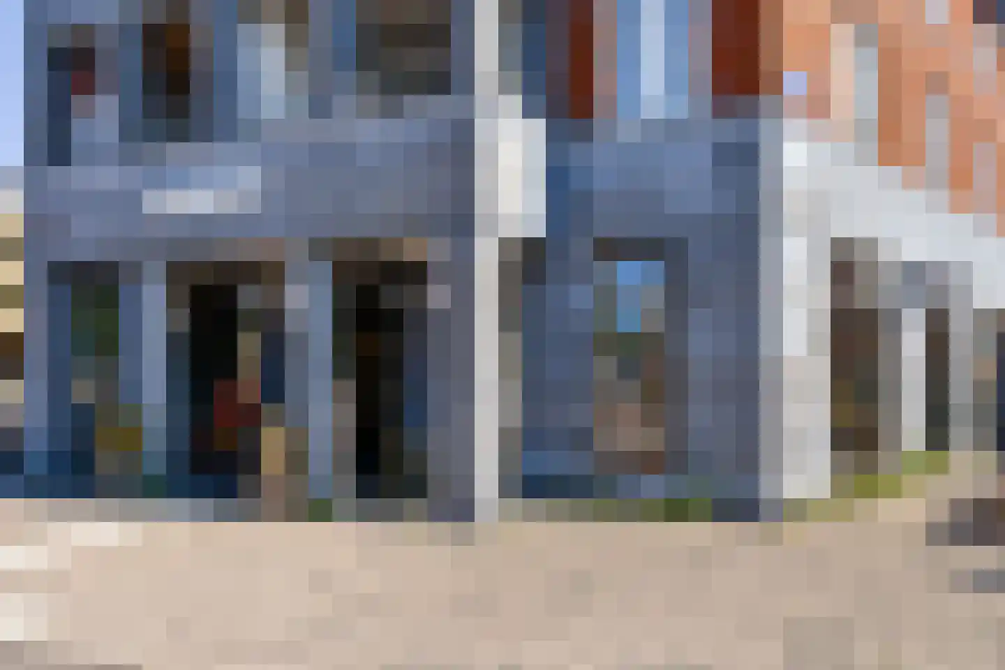 Kraijenhoffstraat 30 1 Amsterdam thumbnail 14