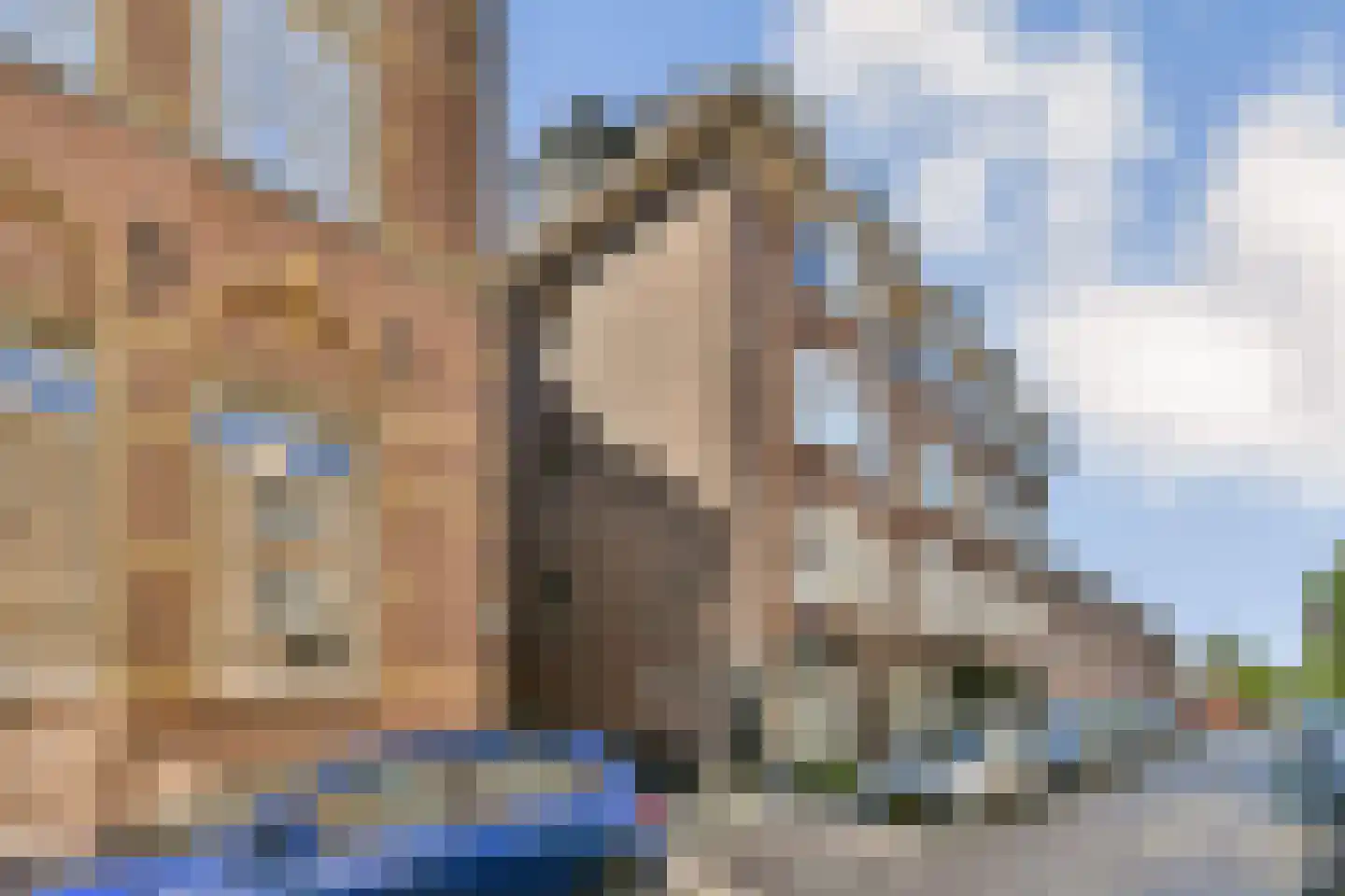 Kraijenhoffstraat 30 1 Amsterdam thumbnail 15