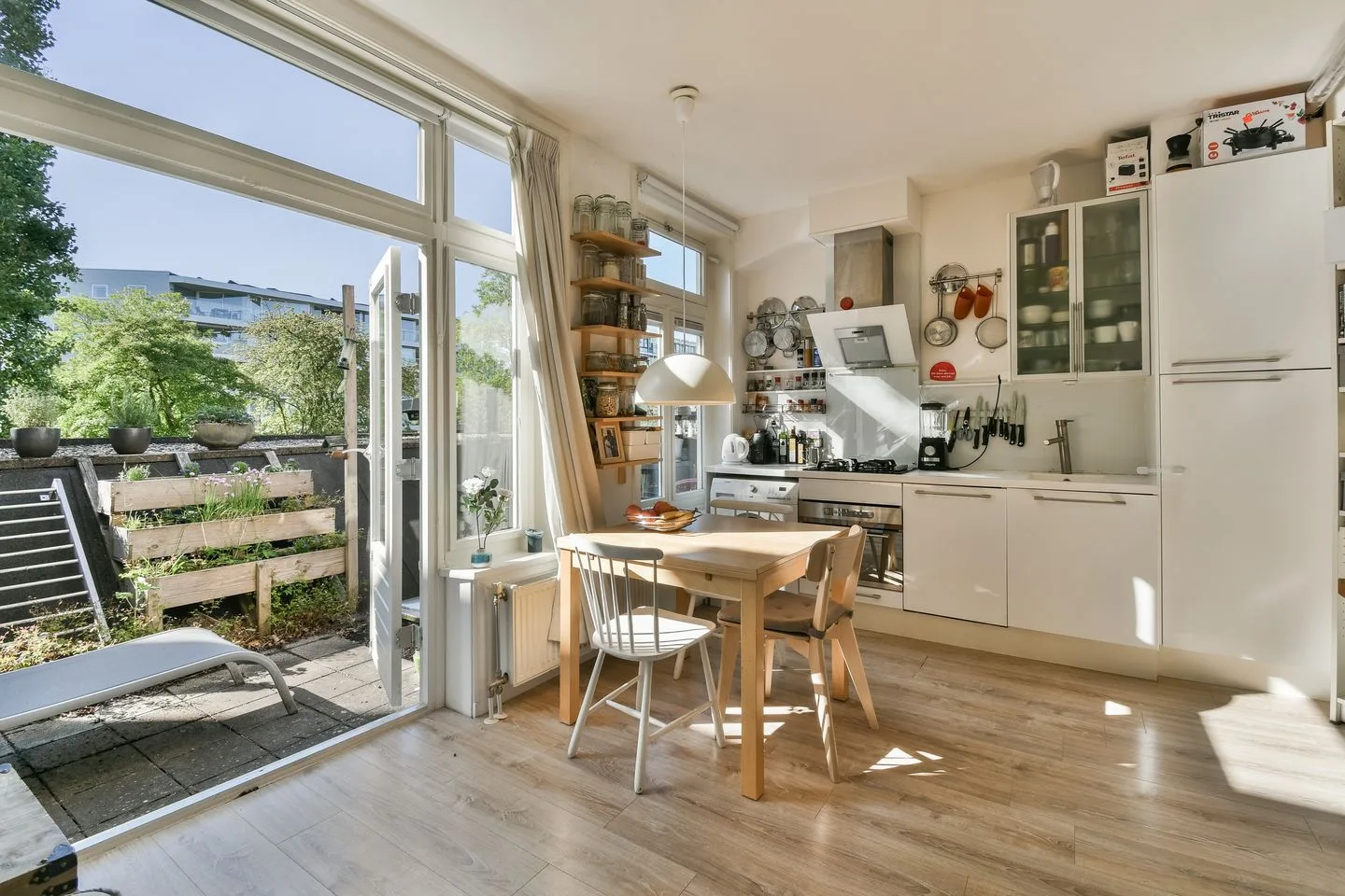 Kraijenhoffstraat 30 1 Amsterdam thumbnail 4