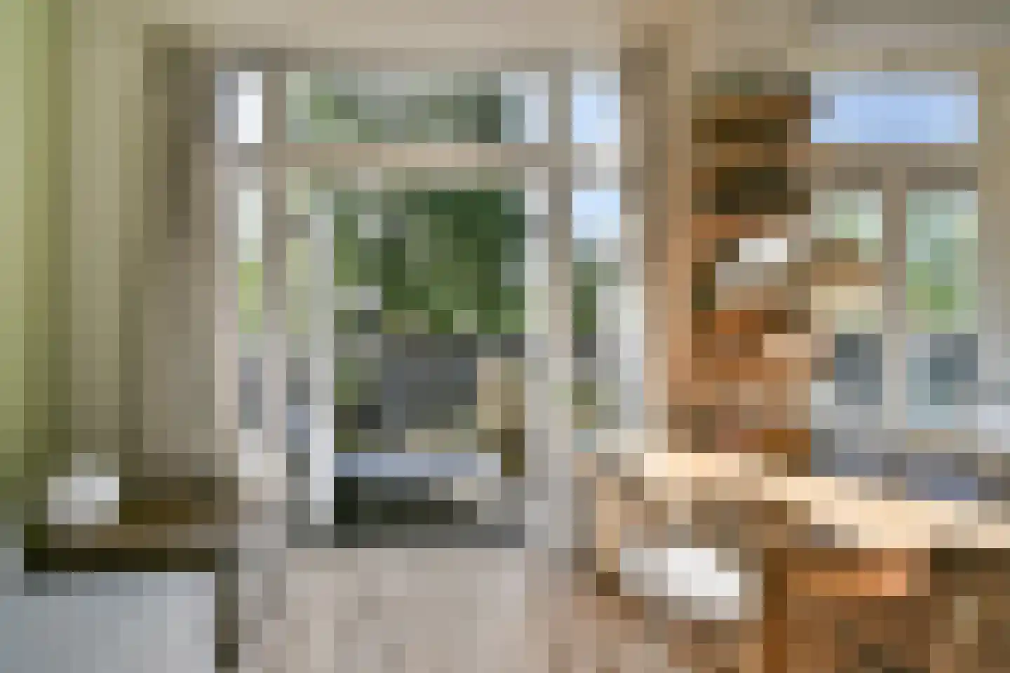 Kraijenhoffstraat 30 1 Amsterdam thumbnail 6