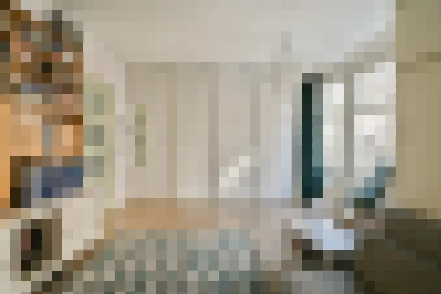 Kraijenhoffstraat 30 1 Amsterdam thumbnail 8