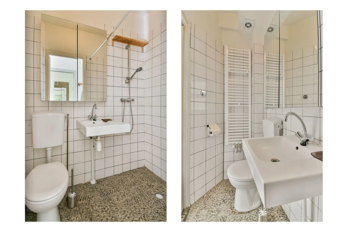 Kraijenhoffstraat 30 1 Amsterdam thumbnail 9