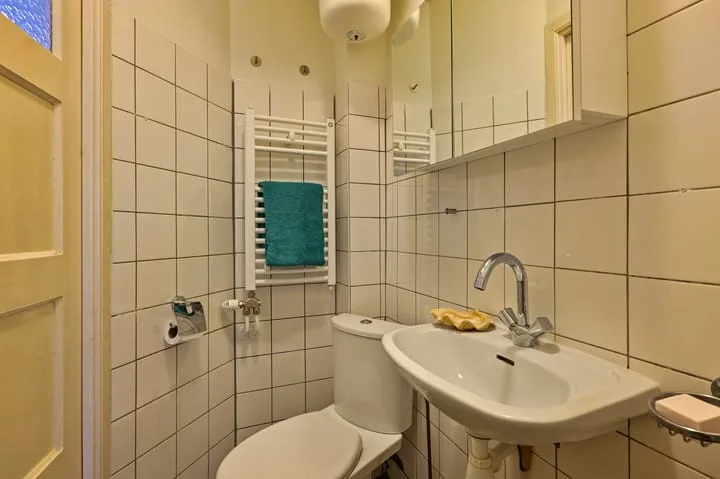 Kraijenhoffstraat 30 2 Amsterdam thumbnail 9