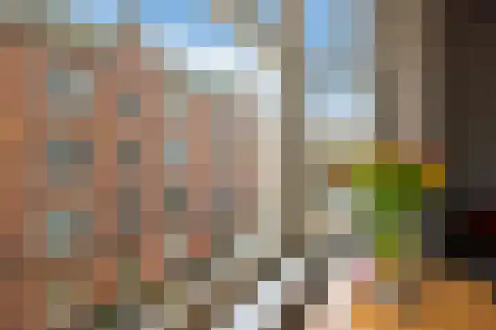 Kraijenhoffstraat 30 2 Amsterdam thumbnail 11