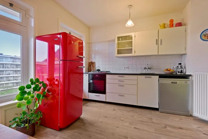 Kraijenhoffstraat 30 2 Amsterdam thumbnail 7