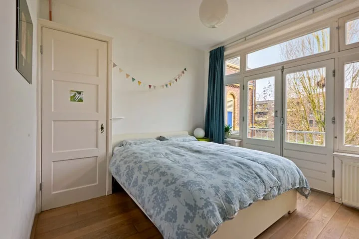 Kraijenhoffstraat 30 2 Amsterdam thumbnail 11