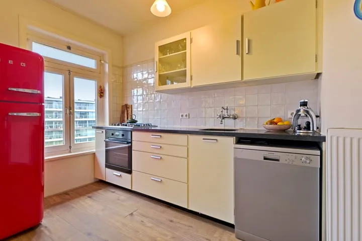 Kraijenhoffstraat 30 2 Amsterdam thumbnail 8