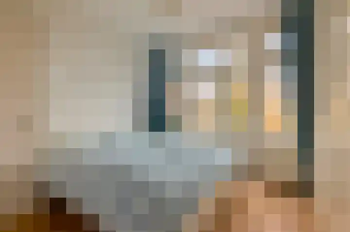 Kraijenhoffstraat 30 2 Amsterdam thumbnail 13