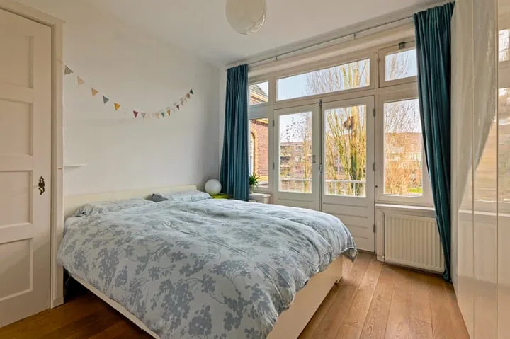 Kraijenhoffstraat 30 2 Amsterdam thumbnail 12
