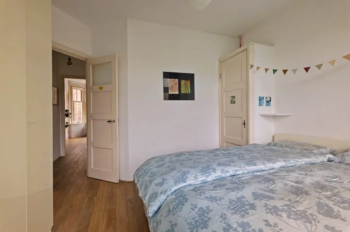 Kraijenhoffstraat 30 2 Amsterdam thumbnail 13