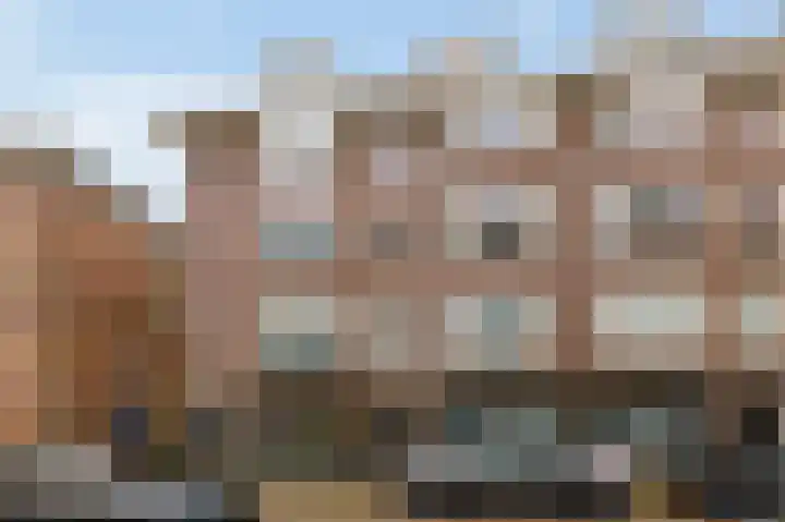 Kraijenhoffstraat 30 2 Amsterdam thumbnail 16
