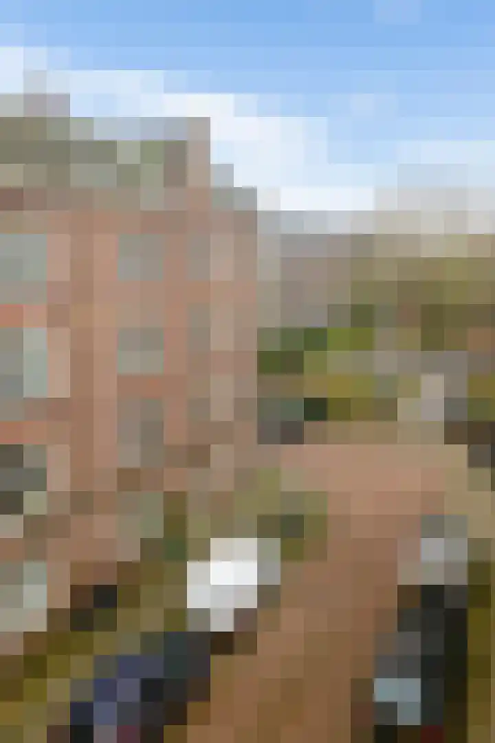 Kraijenhoffstraat 30 2 Amsterdam thumbnail 18