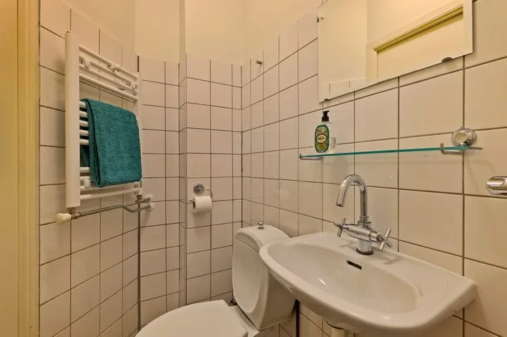 Kraijenhoffstraat 30 2 Amsterdam thumbnail 12