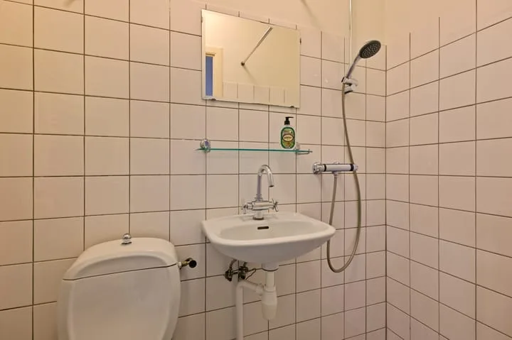 Kraijenhoffstraat 30 2 Amsterdam thumbnail 14