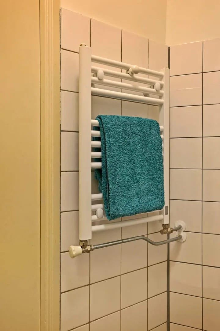 Kraijenhoffstraat 30 2 Amsterdam thumbnail 15