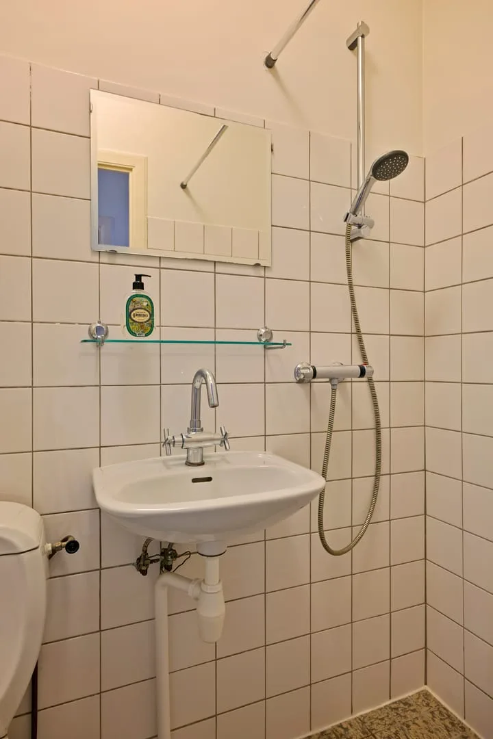 Kraijenhoffstraat 30 2 Amsterdam thumbnail 16