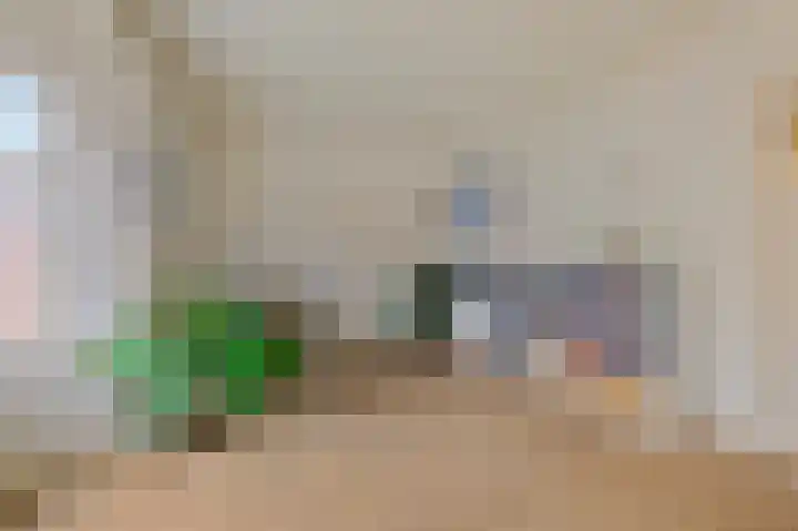 Kraijenhoffstraat 30 2 Amsterdam thumbnail 4