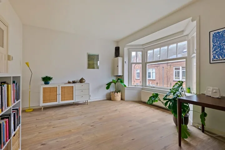 Kraijenhoffstraat 30 2 Amsterdam thumbnail 4