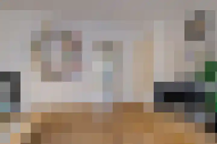 Kraijenhoffstraat 30 2 Amsterdam thumbnail 5
