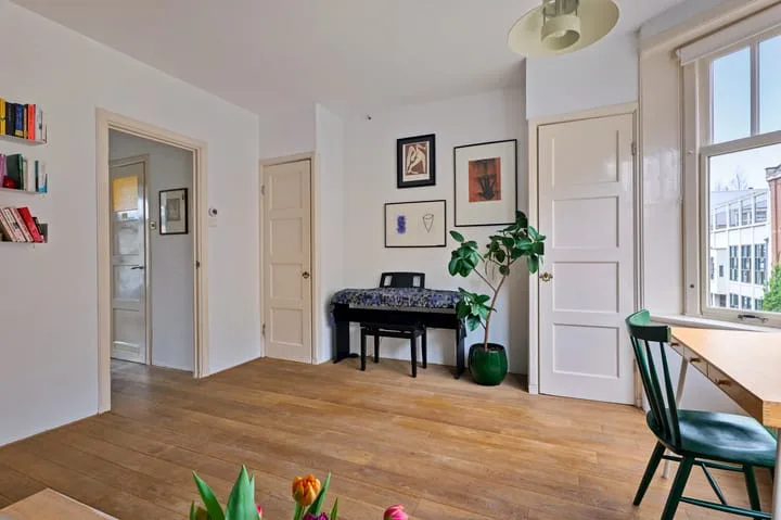 Kraijenhoffstraat 30 2 Amsterdam thumbnail 5