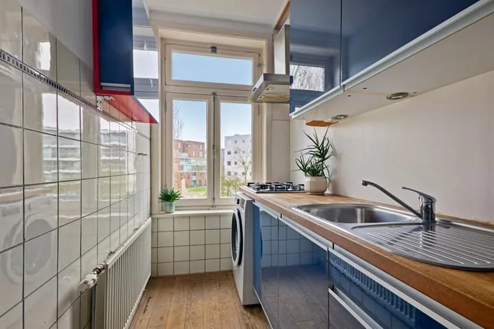 Kraijenhoffstraat 30 2 Amsterdam thumbnail 6