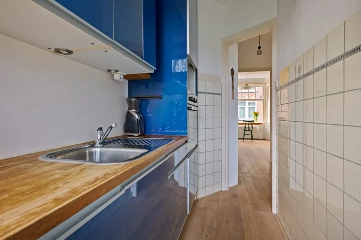 Kraijenhoffstraat 30 2 Amsterdam thumbnail 7
