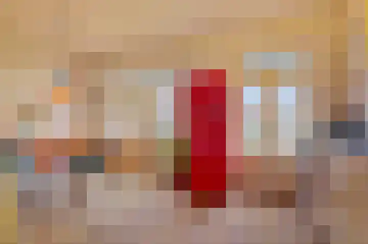 Kraijenhoffstraat 30 2 Amsterdam thumbnail 9