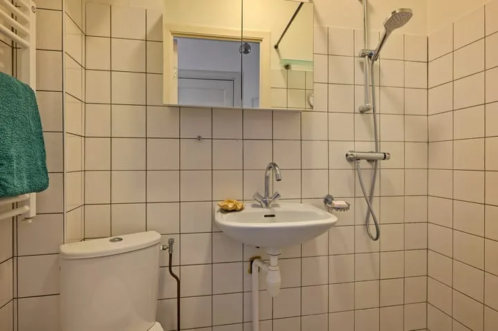 Kraijenhoffstraat 30 2 Amsterdam thumbnail 8