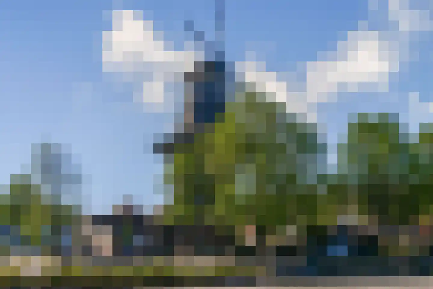 Kraijenhoffstraat 30 3 Amsterdam thumbnail 13