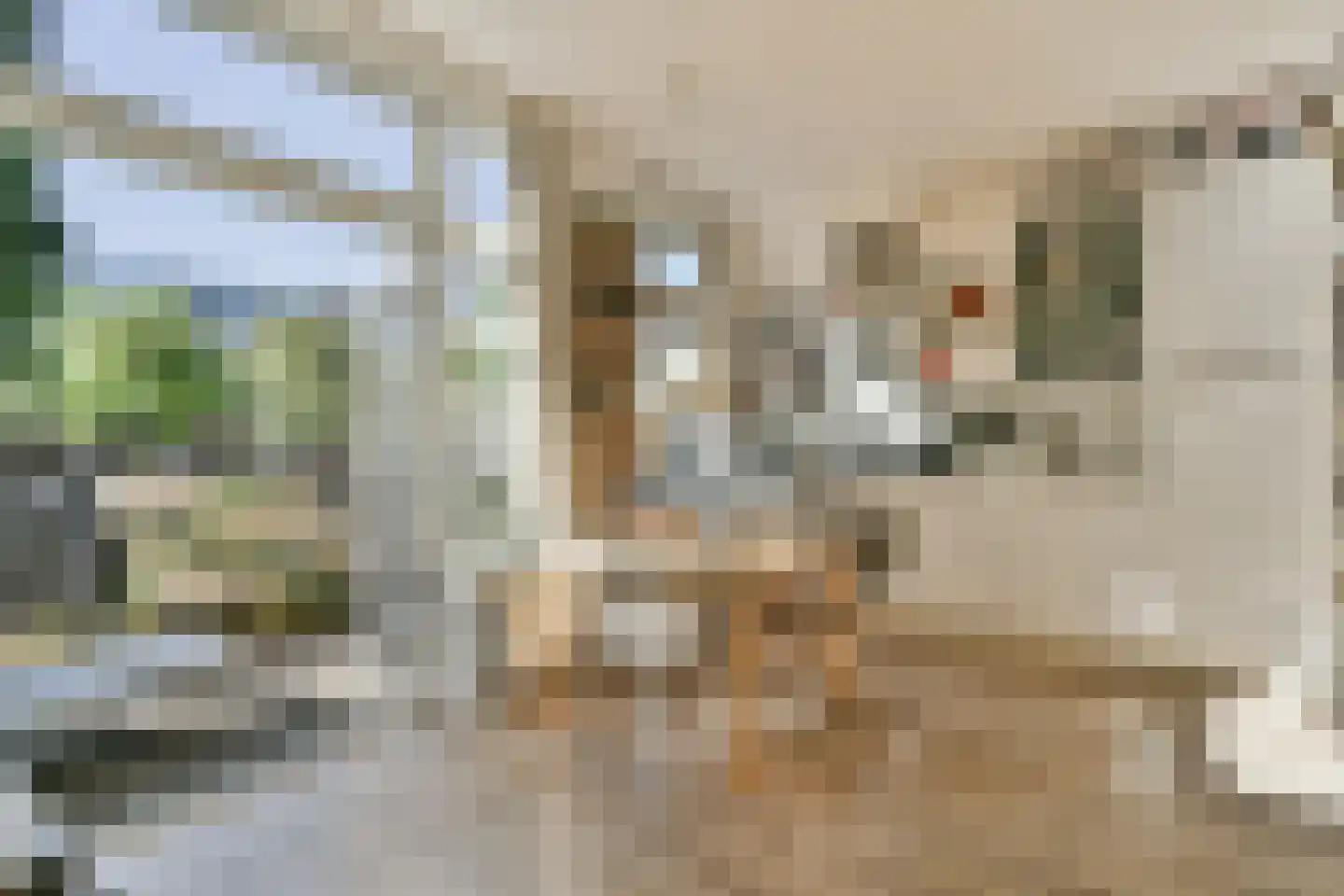Kraijenhoffstraat 30 3 Amsterdam thumbnail 4