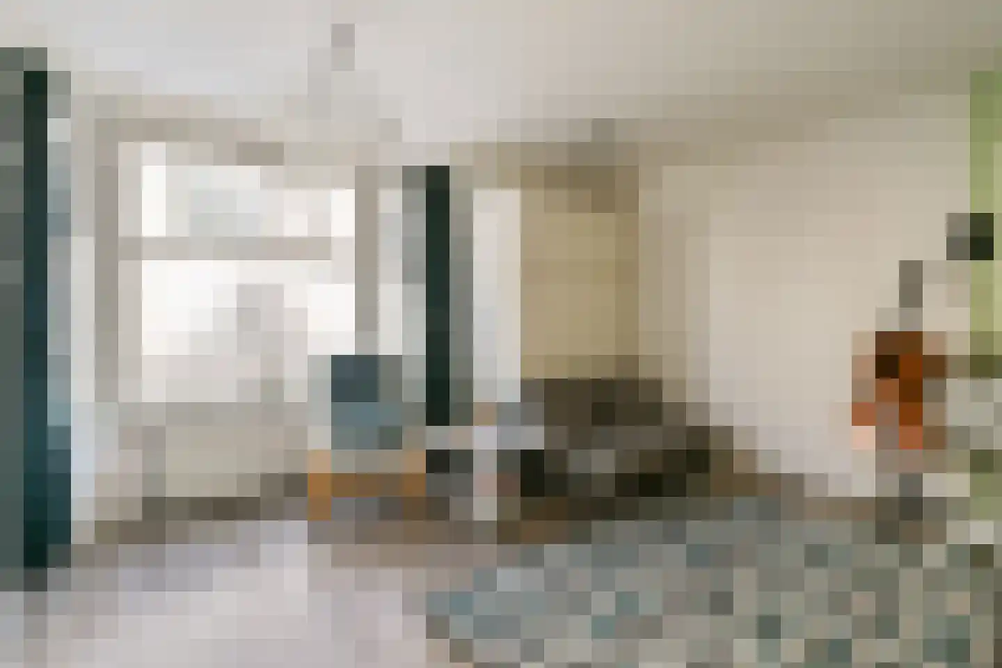 Kraijenhoffstraat 30 3 Amsterdam thumbnail 7