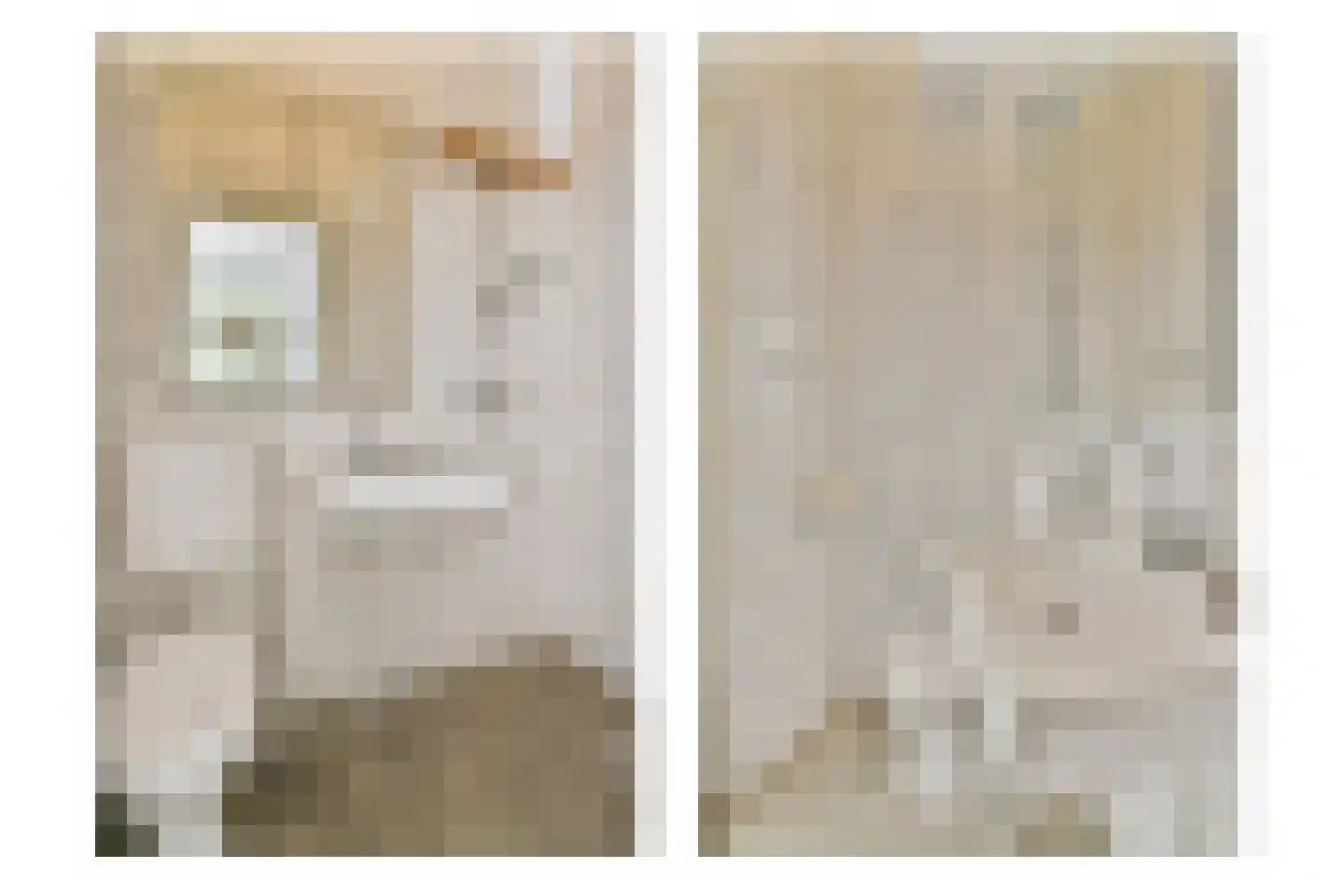 Kraijenhoffstraat 30 3 Amsterdam thumbnail 9