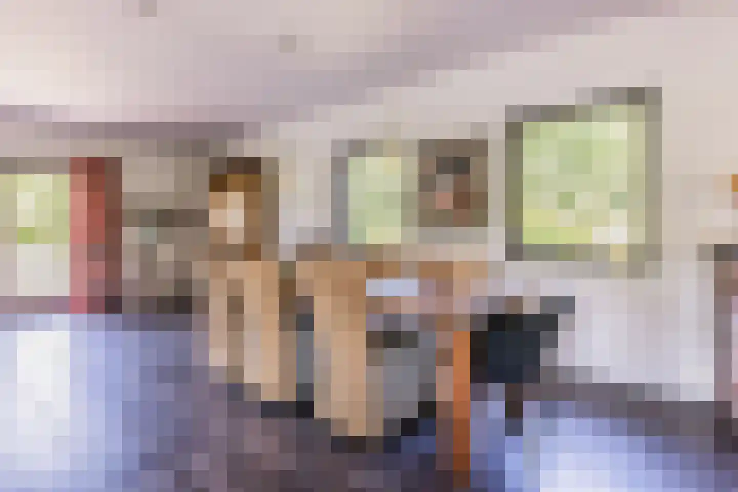 Kraijesteijnlaan 11 Rozendaal thumbnail 12