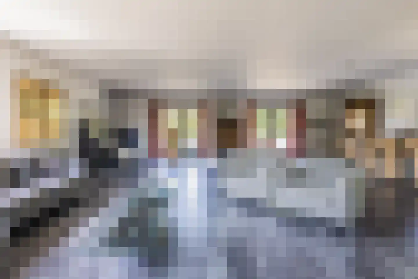Kraijesteijnlaan 11 Rozendaal thumbnail 13
