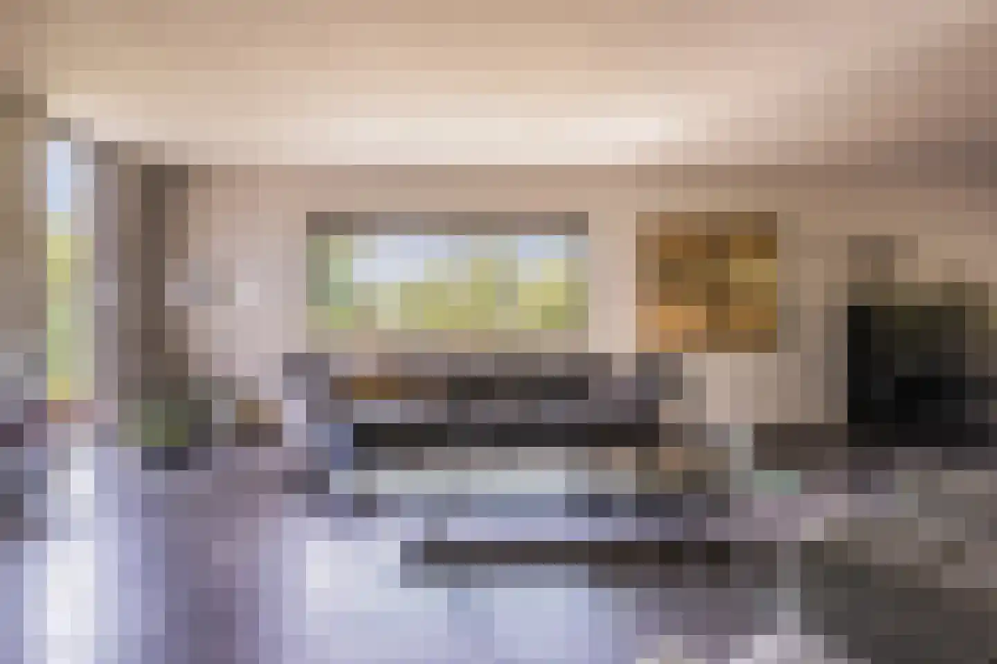 Kraijesteijnlaan 11 Rozendaal thumbnail 15