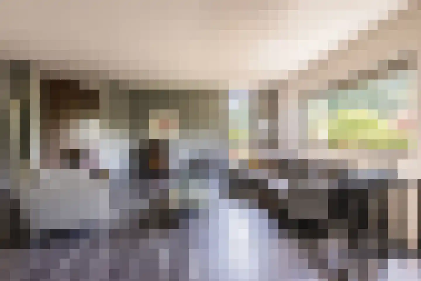 Kraijesteijnlaan 11 Rozendaal thumbnail 16