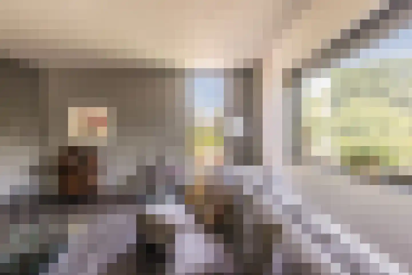 Kraijesteijnlaan 11 Rozendaal thumbnail 17