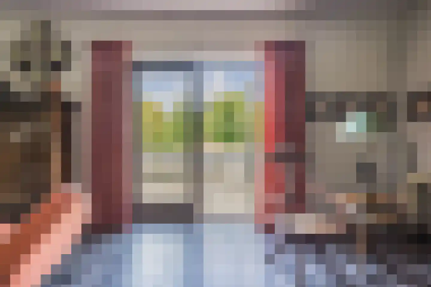 Kraijesteijnlaan 11 Rozendaal thumbnail 18