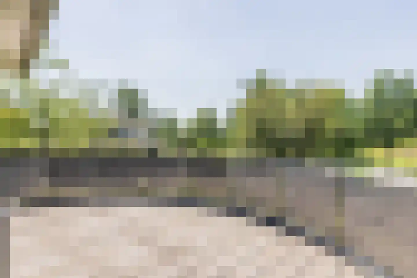 Kraijesteijnlaan 11 Rozendaal thumbnail 19